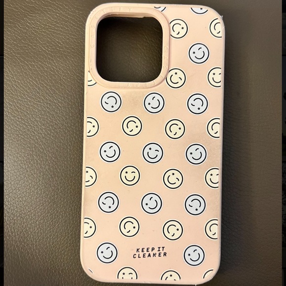 iPhone 13 Pro Case - Picture 2 of 3